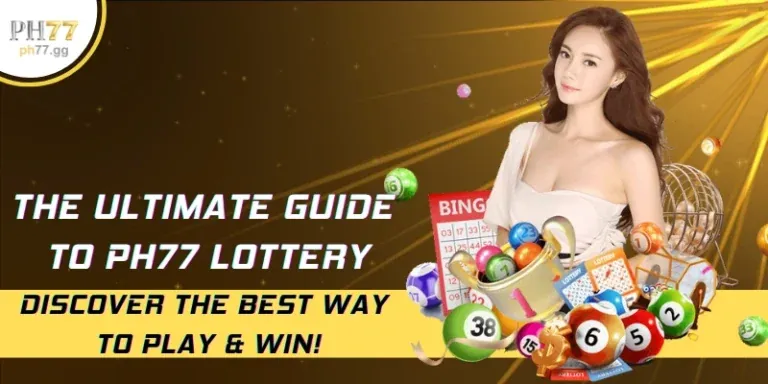 Trải nghiệm sòng bạc trực tuyến hello88 circle