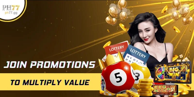 Cơ chế hoạt động của trò chơi nổ hũ jackpot trên hello88 circle