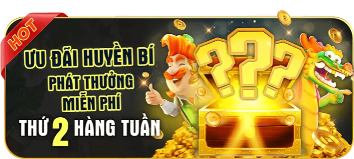 Biểu tượng khuyến mãi với hộp quà và tiền vàng