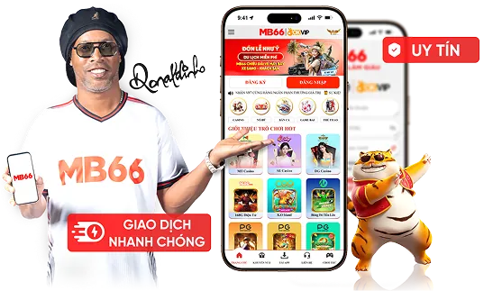 Đổi mới công nghệ hello88 circle