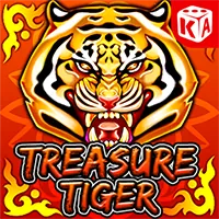 Hỗ trợ qua Email hello88 circle