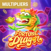 Trò chuyện trực tuyến hello88 circle