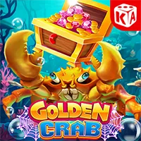 hello88 circle thu thập dữ liệu cá nhân an toàn