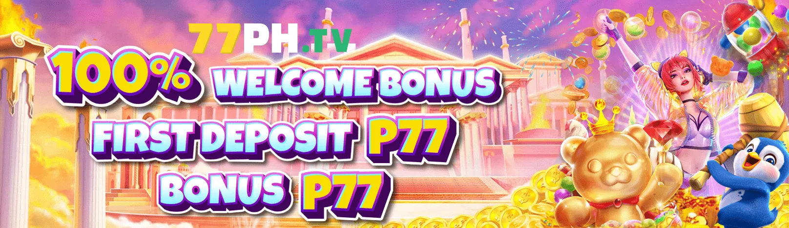 Tin tức hello88 circle mới nhất về cá cược thể thao và casino trực tuyến