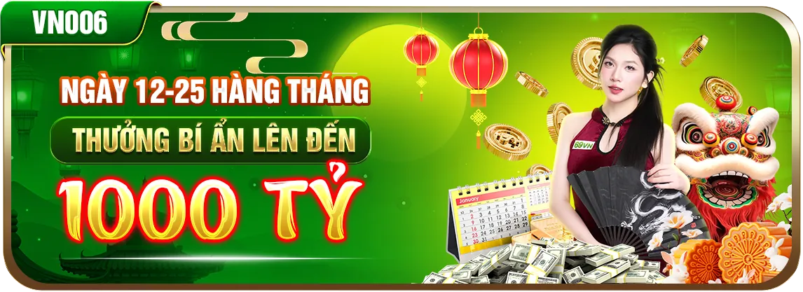 Mục đích hello88 circle sử dụng cookie