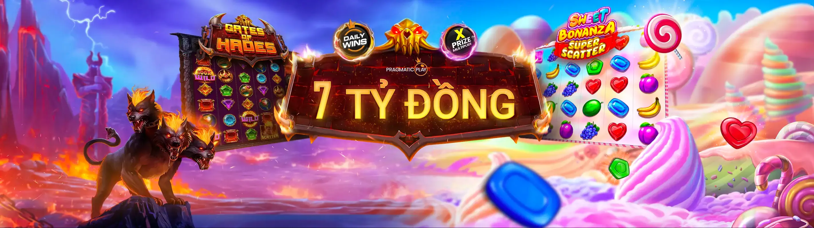 Sảnh Casino Trực Tuyến hello88 circle với dealer xinh đẹp