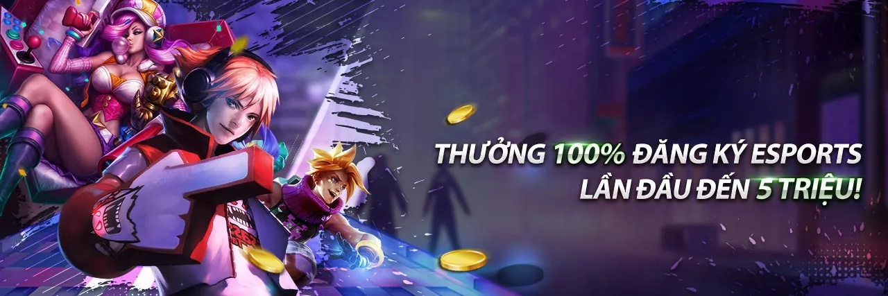 Hình ảnh chính về mẹo nổ hũ jackpot tại hello88 circle