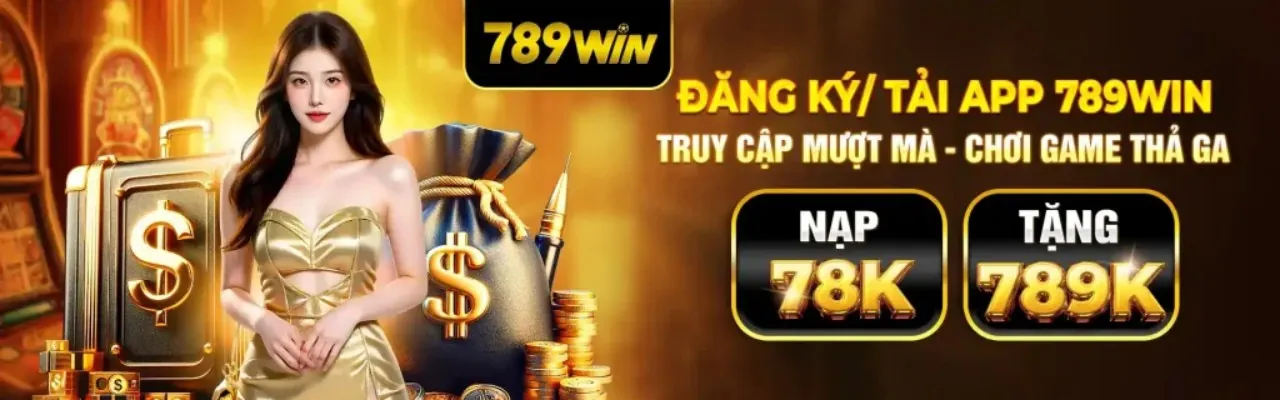 Hình ảnh chào mừng đăng ký hello88 circle với các trò chơi thể thao và casino