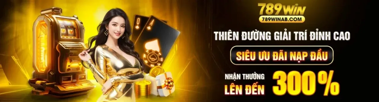 Hình ảnh đối tác hello88 circle