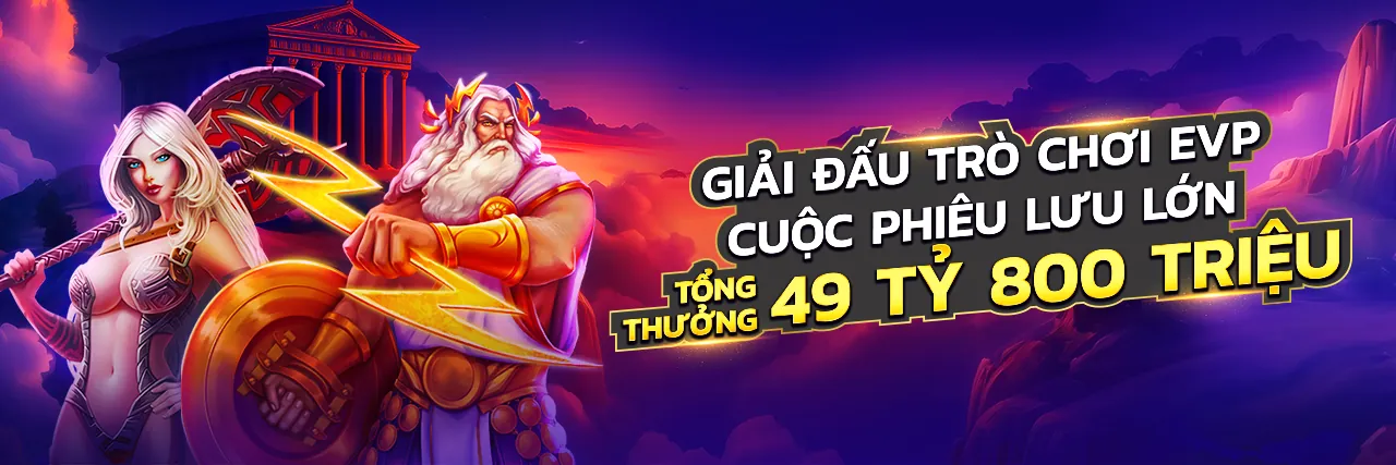 Hình ảnh Chính sách Quyền riêng tư của hello88 circle