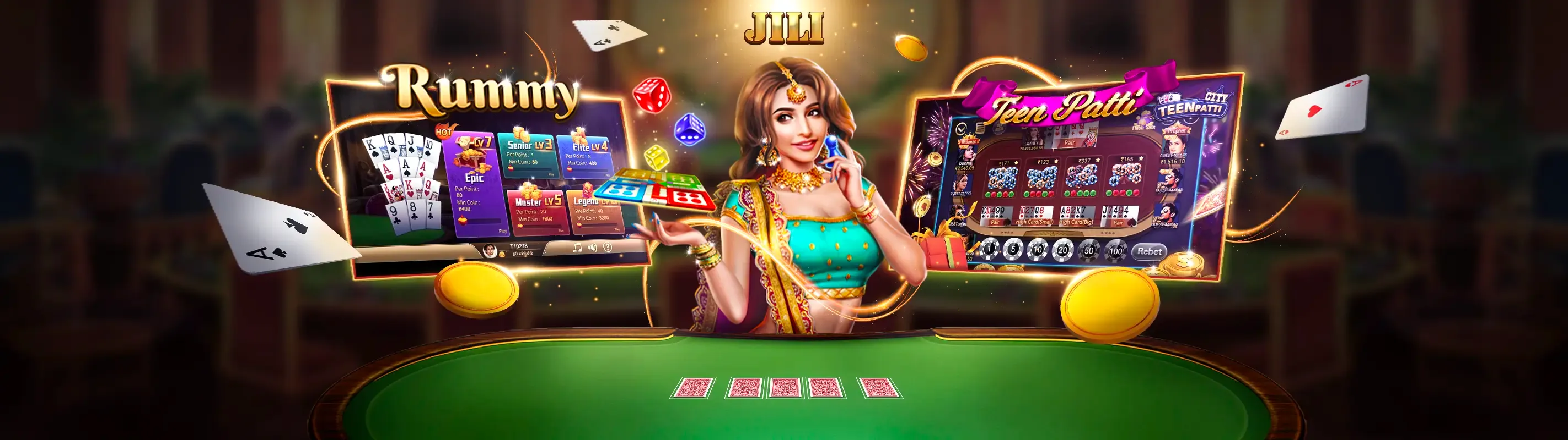 Đội ngũ hello88 circle làm việc cùng nhau