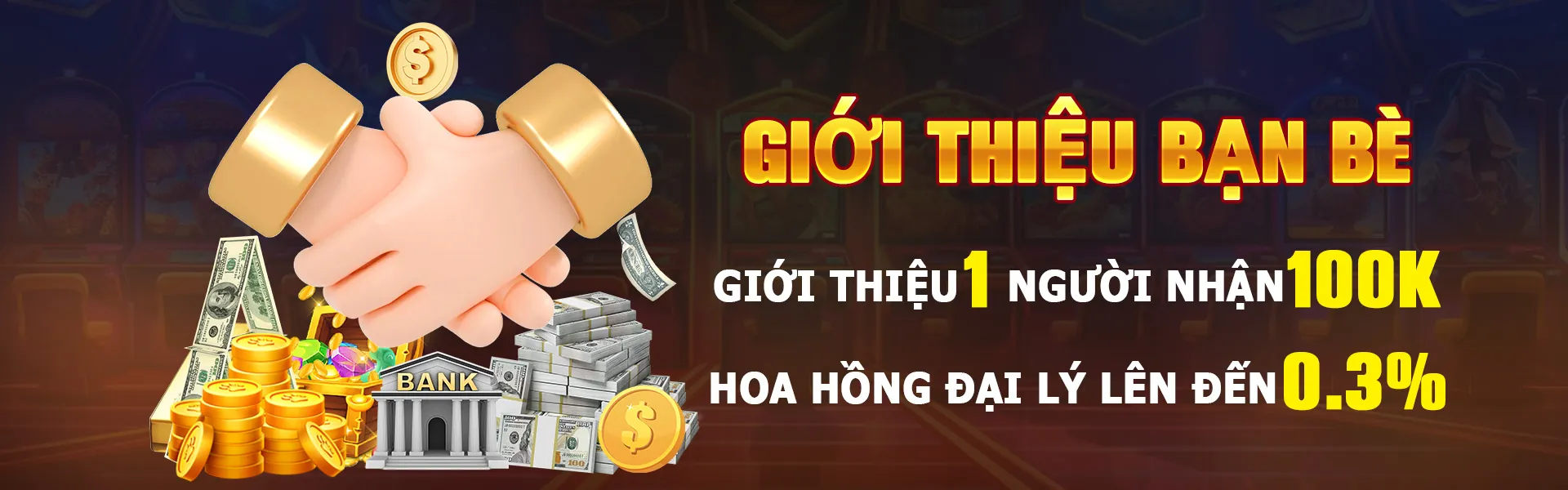 Sự kiện thể thao đặc biệt