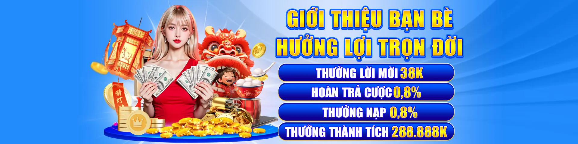 Hình ảnh chính sách cookie của hello88 circle