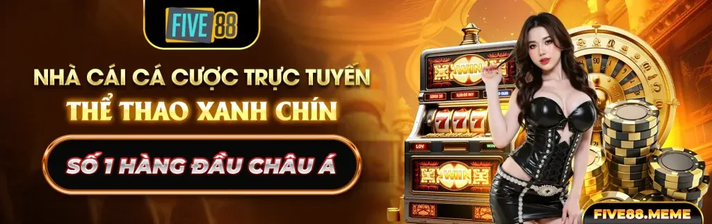 Bàn casino riêng