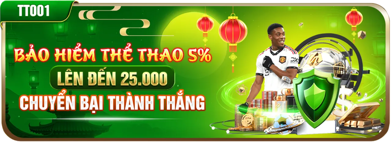 Các trò chơi máy đánh bạc và jackpot tại hello88 circle