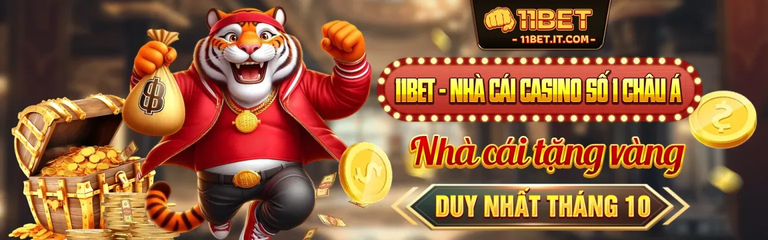 Sân vận động bóng đá với ánh đèn rực rỡ, sẵn sàng cho trận đấu lớn, biểu tượng cho cá cược thể thao tại hello88 circle