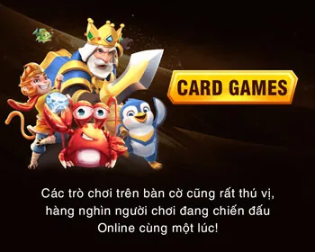 Đa dạng trò chơi cá cược thể thao và casino