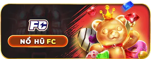 Trò chơi bắn cá giải trí tại hello88 circle