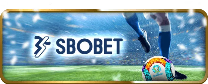 Game Vua Bắn Cá hello88 circle