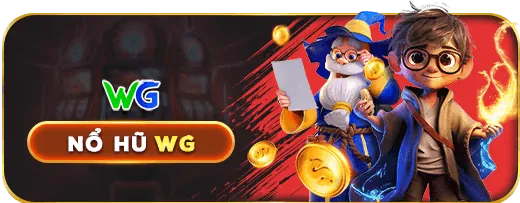 Kho Game hello88 circle Đa Dạng
