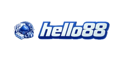 hello88 circle