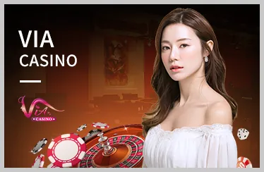 Hoàn trả casino hello88 circle