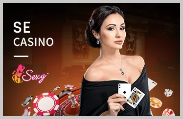 Slot Cổ Điển Hello88 Circle