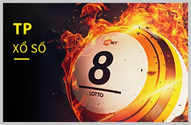 Cá Cược Thể Thao hello88 circle