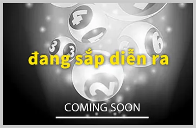 Casino Trực Tuyến hello88 circle