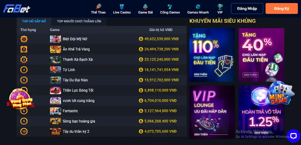 FAQ và hỗ trợ khách hàng hello88 circle