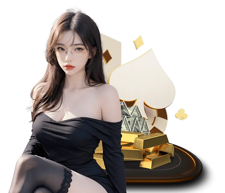 VIP Vàng