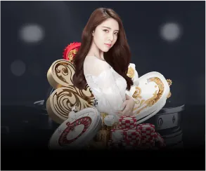 Xác thực hai yếu tố Hello88 Circle