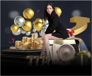 Chính sách chơi có trách nhiệm Hello88 Circle