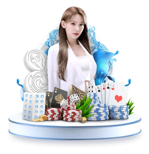 Giới thiệu nền tảng sòng bạc trực tuyến hello88 circle