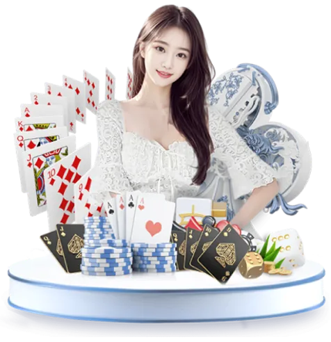 Game Bắn Cá Long Vương hello88 circle