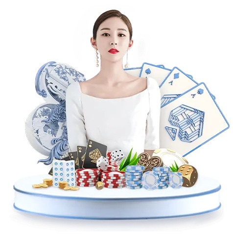 Game Bắn Cá Thần Tài hello88 circle